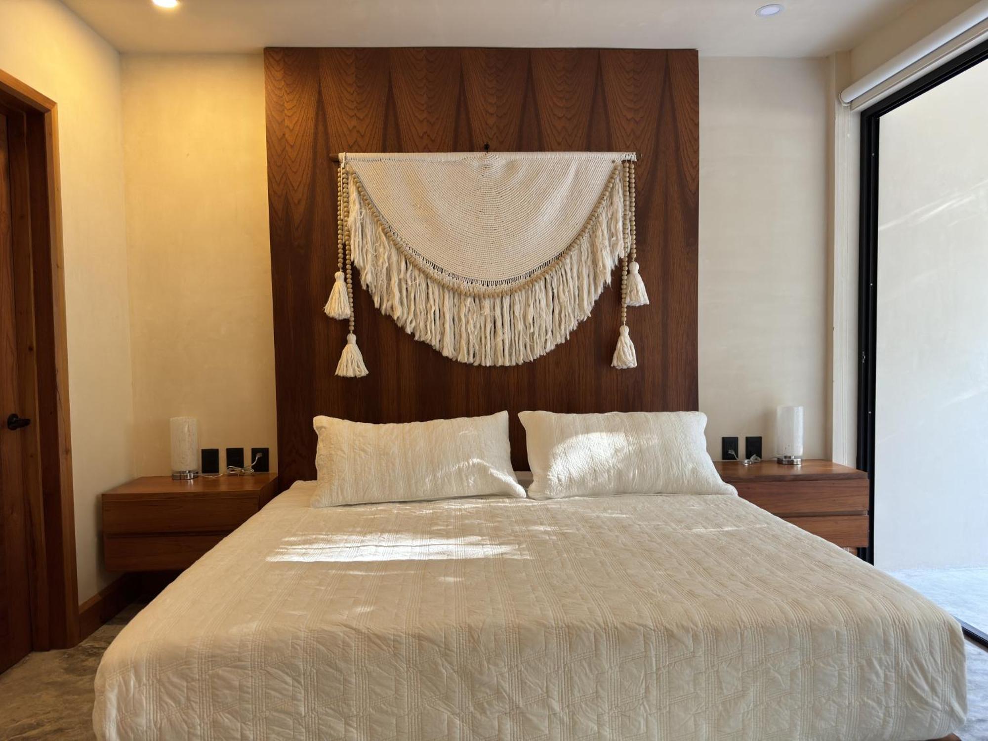 Condominio Talulah Living Tulum Zewnętrze zdjęcie