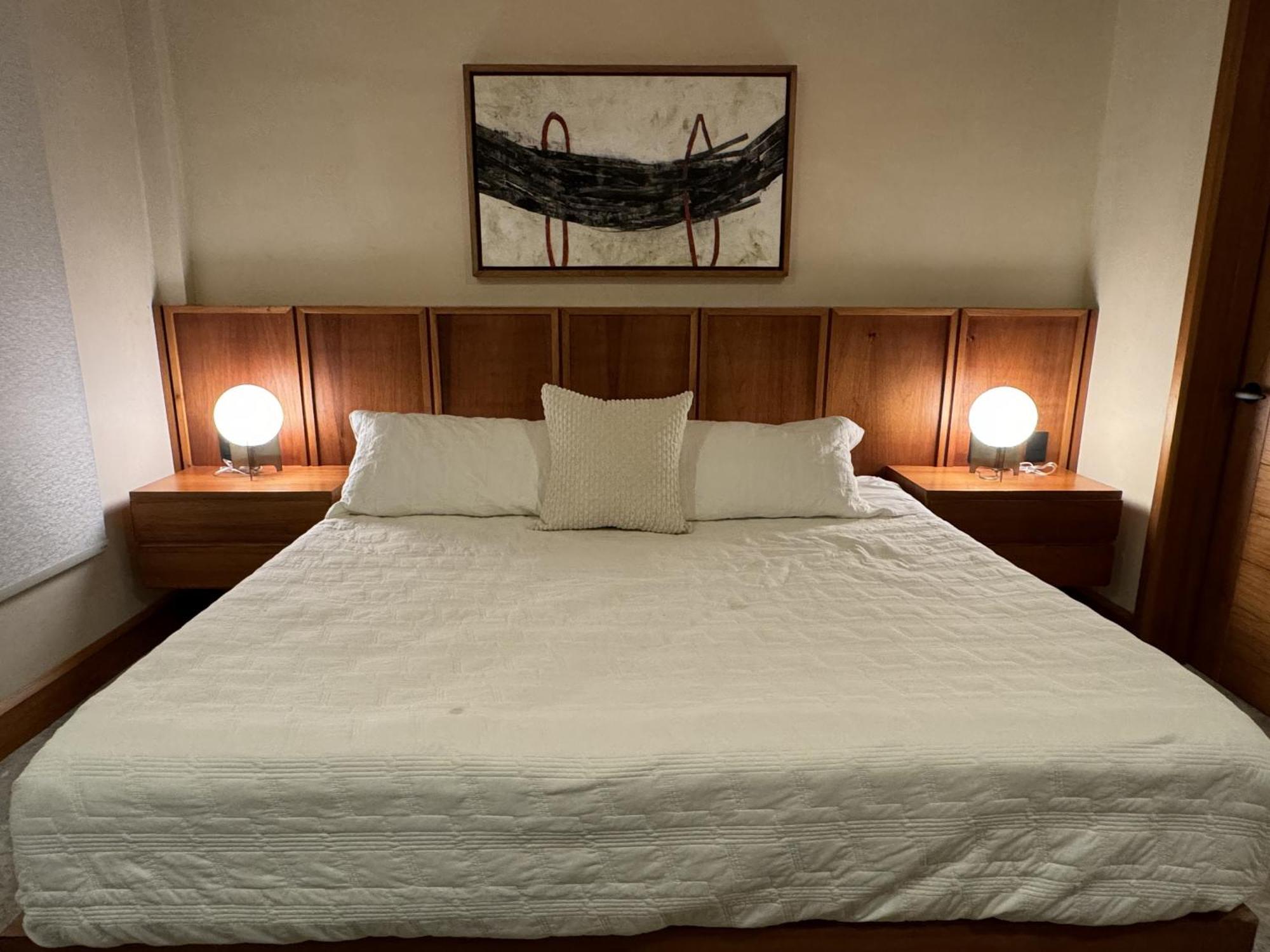 Condominio Talulah Living Tulum Zewnętrze zdjęcie