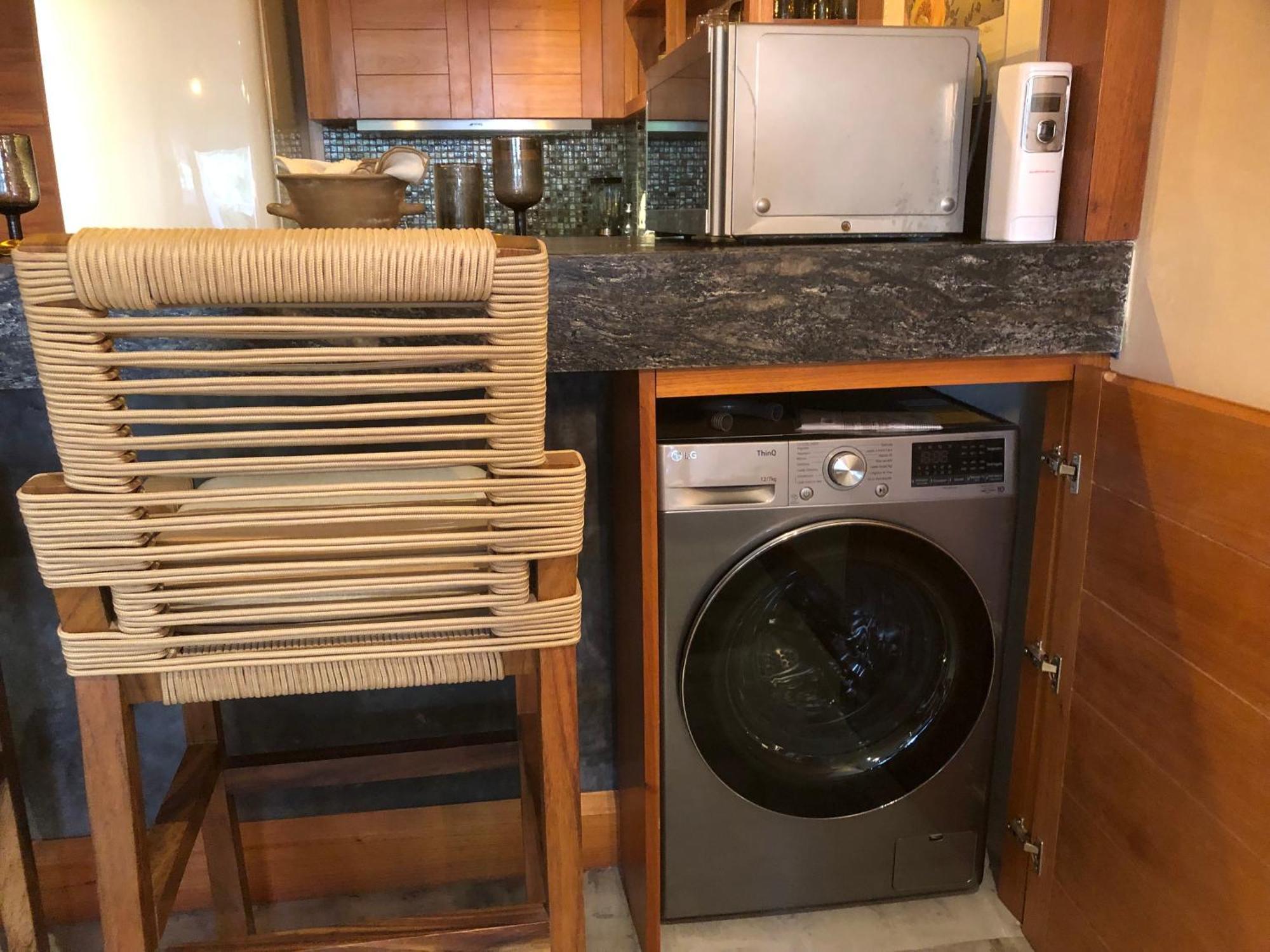 Condominio Talulah Living Tulum Zewnętrze zdjęcie