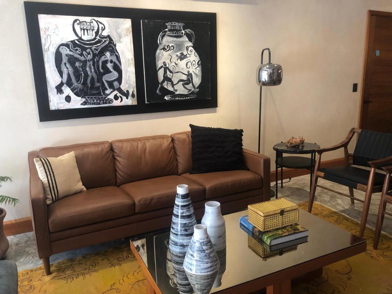 Condominio Talulah Living Tulum Zewnętrze zdjęcie
