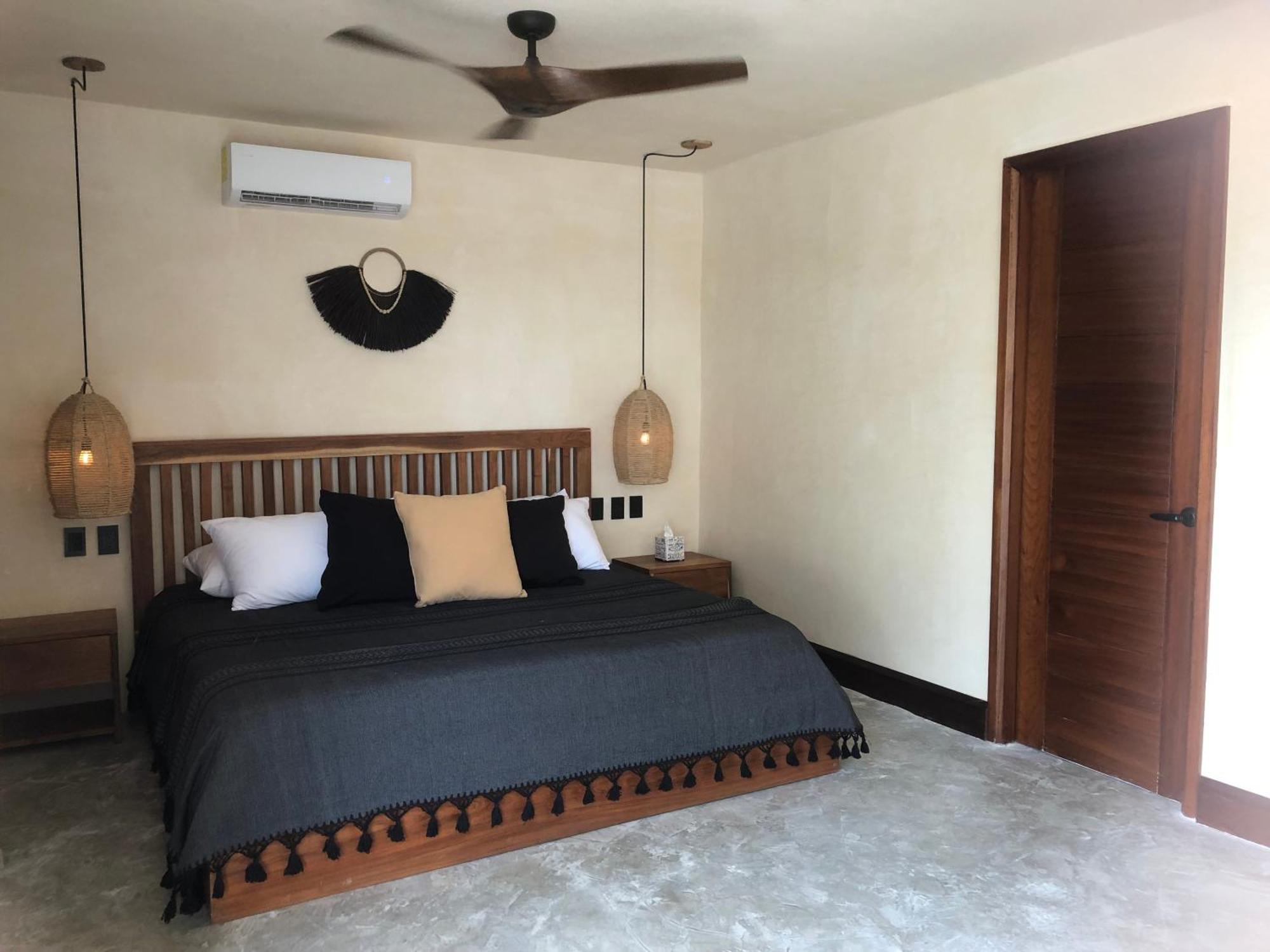 Condominio Talulah Living Tulum Zewnętrze zdjęcie