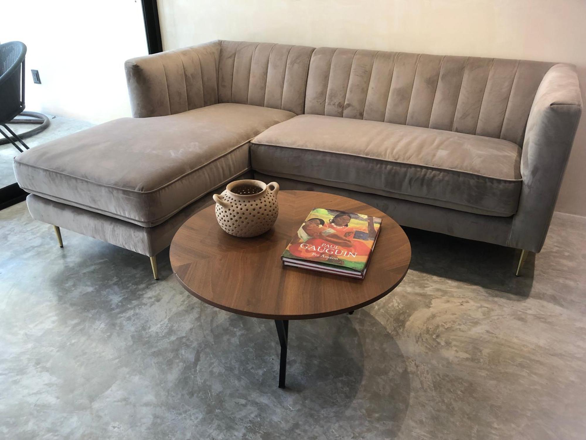 Condominio Talulah Living Tulum Zewnętrze zdjęcie